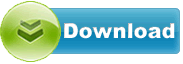 Download SDE for IntelliJ IDEA (PE) for Windows 6.0